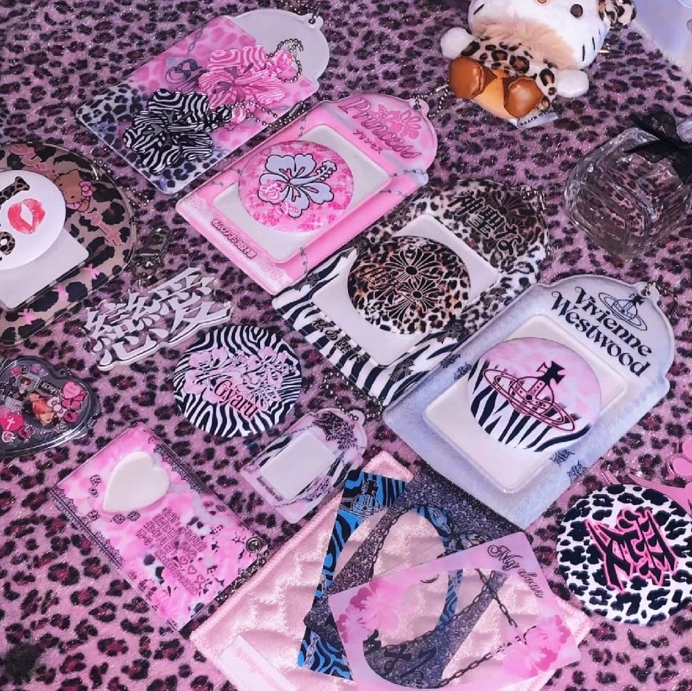 Collection 01