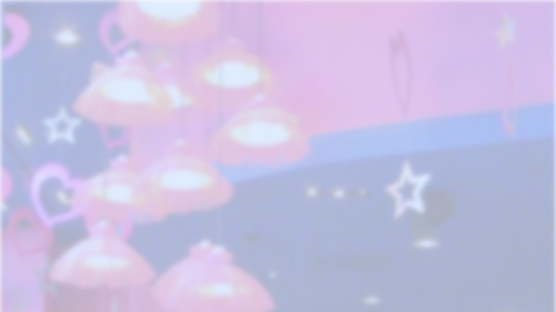 password_background.png