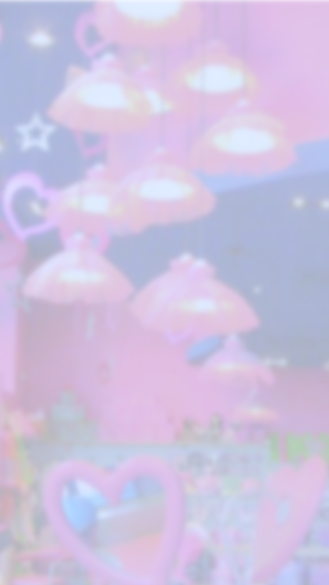 password_background_mobile.png