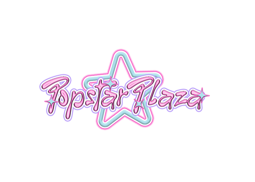 Popstar Plaza