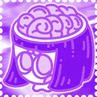 Escape Skully Island