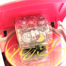 Puppy Society Sticker Roll