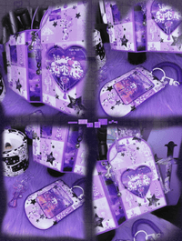 Summoning Roster