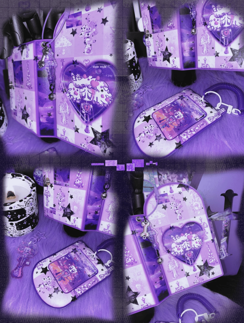 Summoning Roster