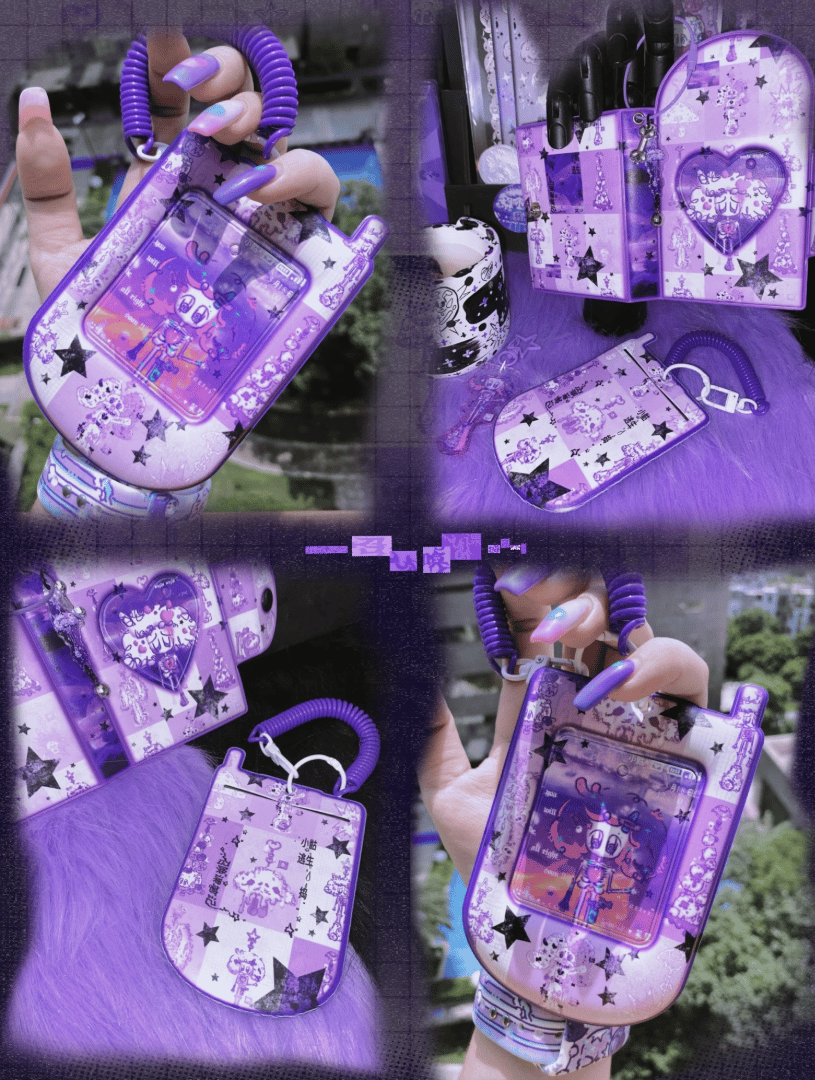 Summoning Roster