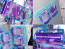 Summoning Notes M5 Binder
