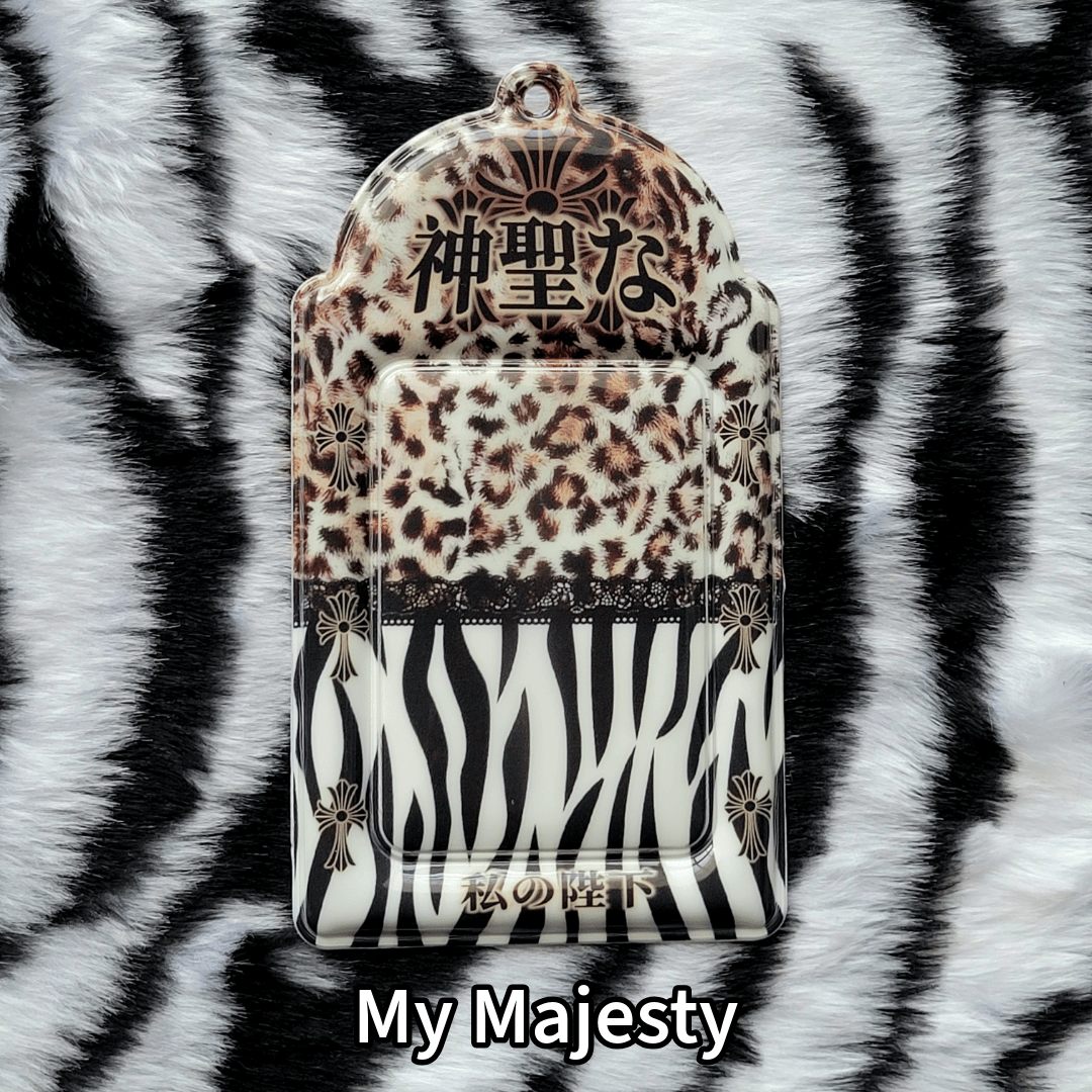 Collection 01