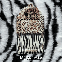 Collection 01