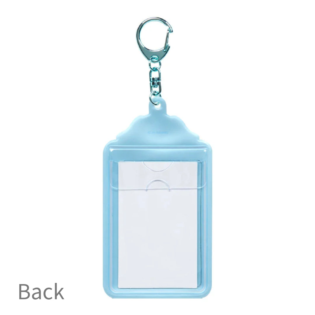 Enjoy Idol Instax Holder