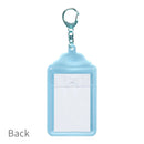 Enjoy Idol Instax Holder