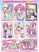 Millennium Gyaru