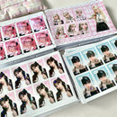 Aespa Sticker Packs