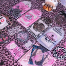 Collection 01