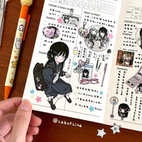 School Uniform