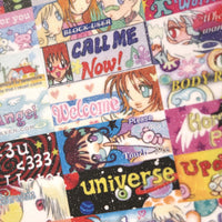 Oliwa's Home Page