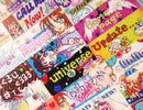 Oliwa's Home Page