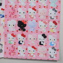 Kitty Plushies