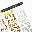 Confetti