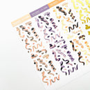Confetti
