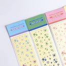 Clear Star