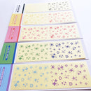 Clear Star