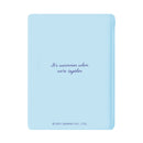 Tuxedosam Collectbook