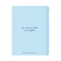Tuxedosam Collectbook