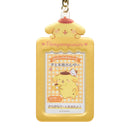 Enjoy Idol Instax Holder