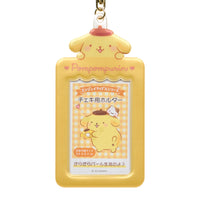 Enjoy Idol Instax Holder