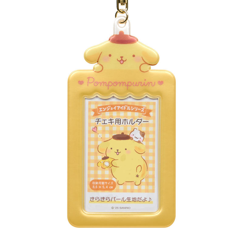 Enjoy Idol Instax Holder