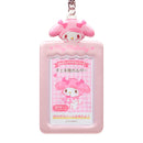 Enjoy Idol Instax Holder