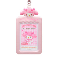 Enjoy Idol Instax Holder