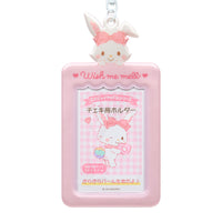 Enjoy Idol Instax Holder