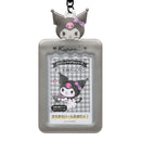 Enjoy Idol Instax Holder