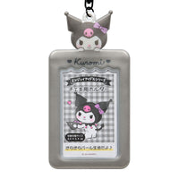 Enjoy Idol Instax Holder