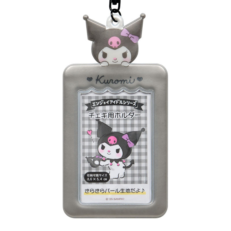 Enjoy Idol Instax Holder