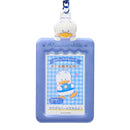 Enjoy Idol Instax Holder