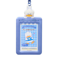 Enjoy Idol Instax Holder