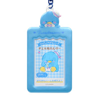 Enjoy Idol Instax Holder