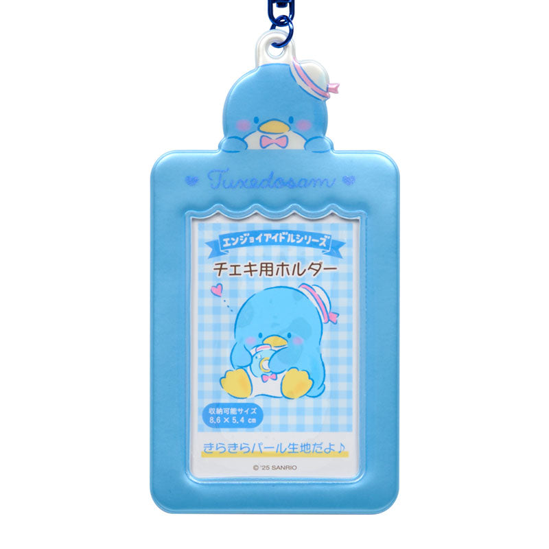 Enjoy Idol Instax Holder