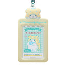 Enjoy Idol Instax Holder