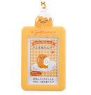 Enjoy Idol Instax Holder