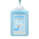 Enjoy Idol Instax Holder