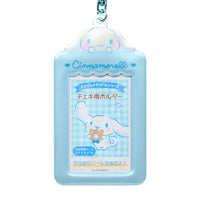 Enjoy Idol Instax Holder