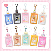 Enjoy Idol Instax Holder