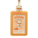 Enjoy Idol Instax Holder