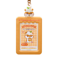 Enjoy Idol Instax Holder