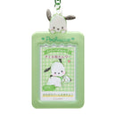 Enjoy Idol Instax Holder