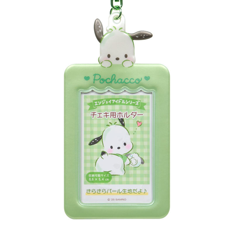 Enjoy Idol Instax Holder
