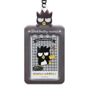 Enjoy Idol Instax Holder